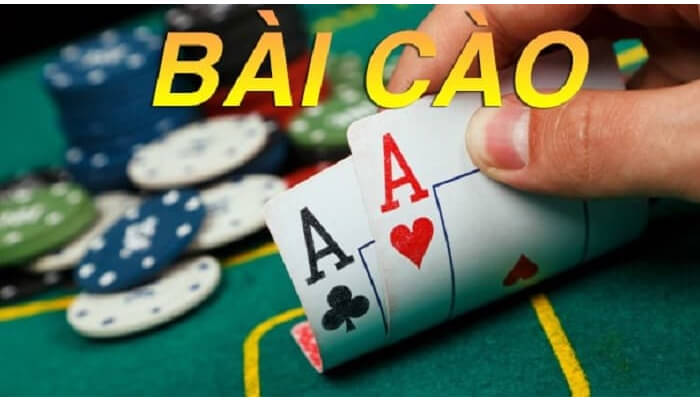 Luật chơi trò chơi  bài cào Ku Casino đơn giản nhất