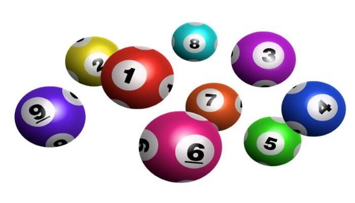 Kinh Nghiệm Chơi Xổ Số Dễ Trúng 2 Cần tính toán và phân tích con số mình sẽ chọn