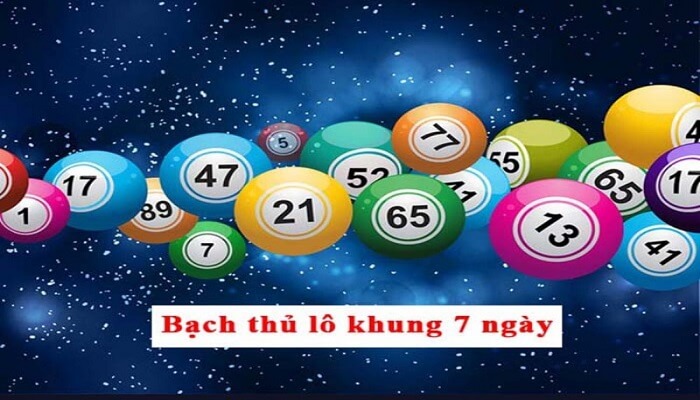 Ưu điểm khi nuôi lô khung 7 ngày