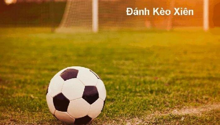 Chia sẻ một số cách cược xiên để nắm chắc phần thắng