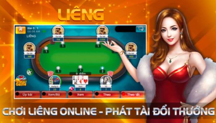 Đổi tiền thật, thẻ cào siêu tiện lợi tại Ku Casino