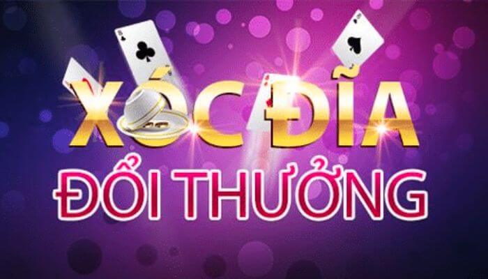 Luật chơi xóc đĩa đơn giản nhất dành cho người mới