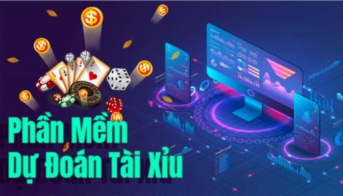 Ưu điểm cũng như nhược điểm khi sử dụng tool hack tài xỉu