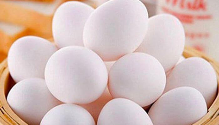 Giải mã ý nghĩa giấc mơ thấy quả trứng vịt là điềm báo gì