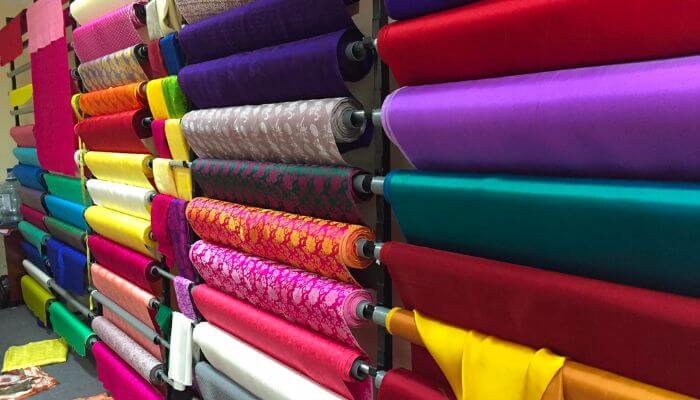 Nằm mơ thấy vải mang ý nghĩa gì