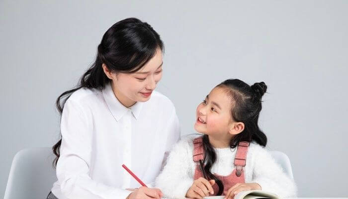 Ý nghĩa của những giấc mơ thấy mẹ