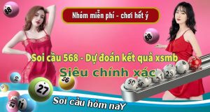 soi cau 568 anhdaidien