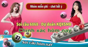 soi cau 6868 anhdaidien